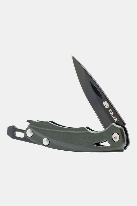 True Utility True Utility Slip Knife