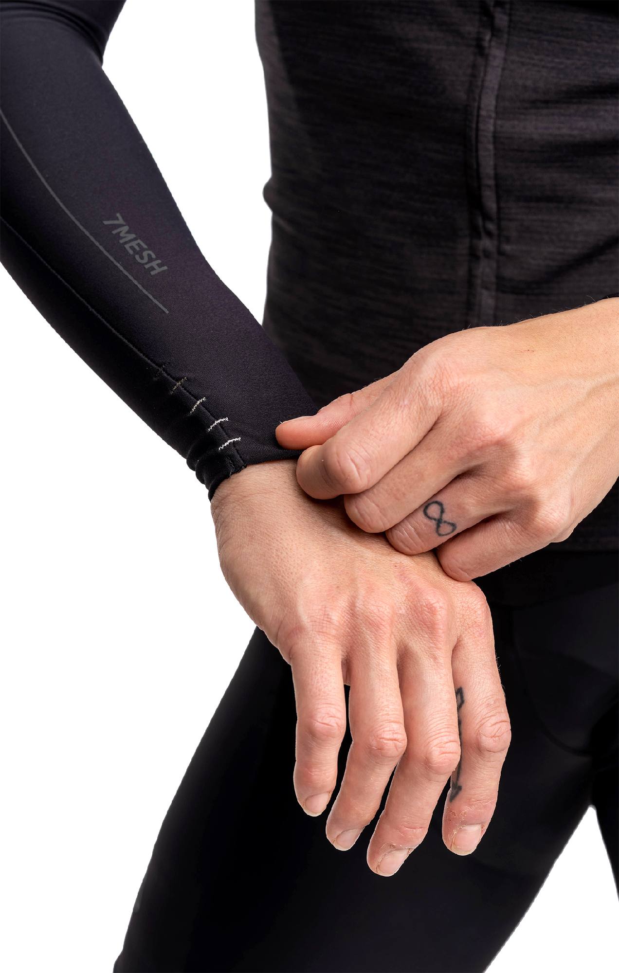 7mesh Colorado Arm Warmer