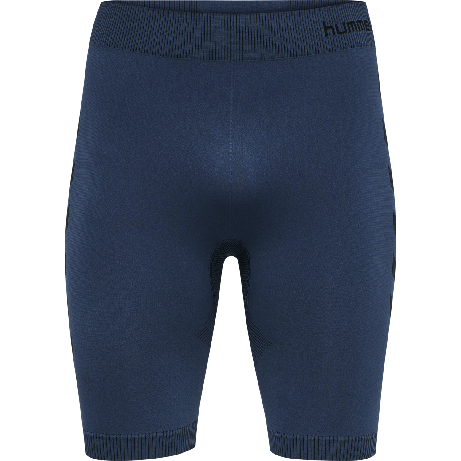HUMMEL FIRST SEAMLESS TR SHT TIGHTS