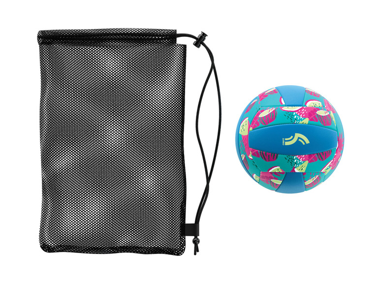 Neopreen bal