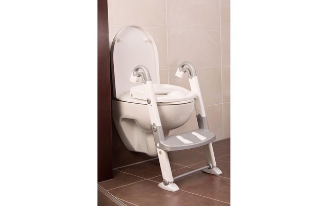 KidsKit Toilettentrainer