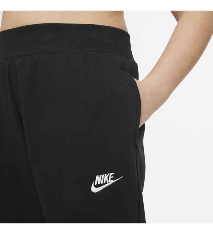 Nike JR Sportswear Club Fleece Joggingbroek