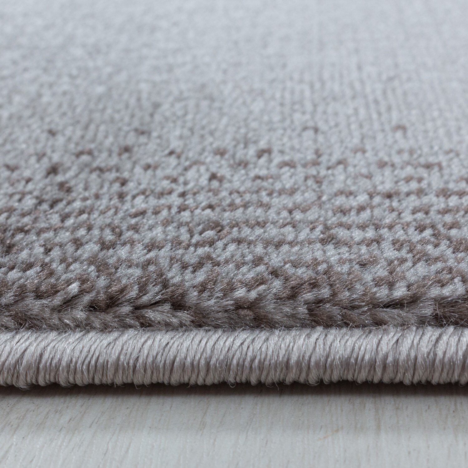 Designer Kurzflor Teppich Modern, Abstrakt Gemustert, Rechteckig, Pflegeleicht