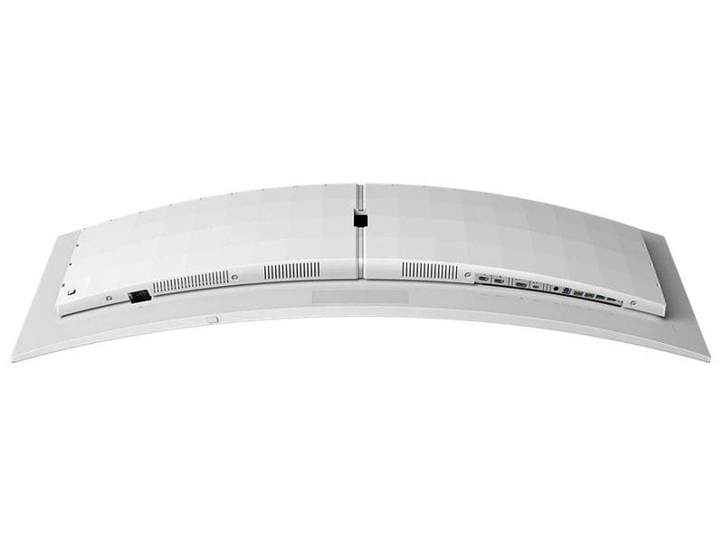 Philips Monitor 49M2C8900L/00 48.9