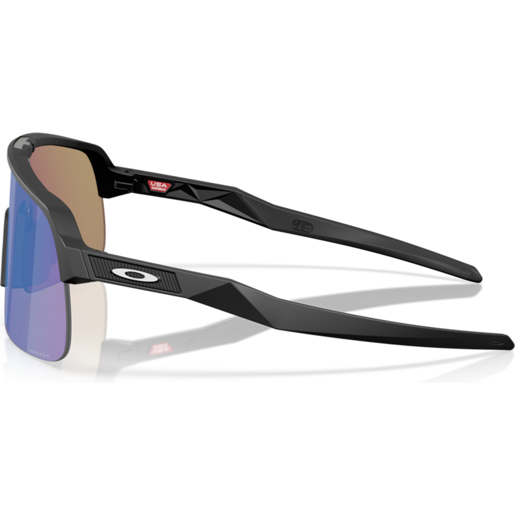 Oakley Sutro Lite S Prizm Fietsbril