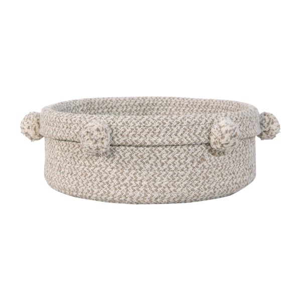 Lorena Canals Tray Opbergmand