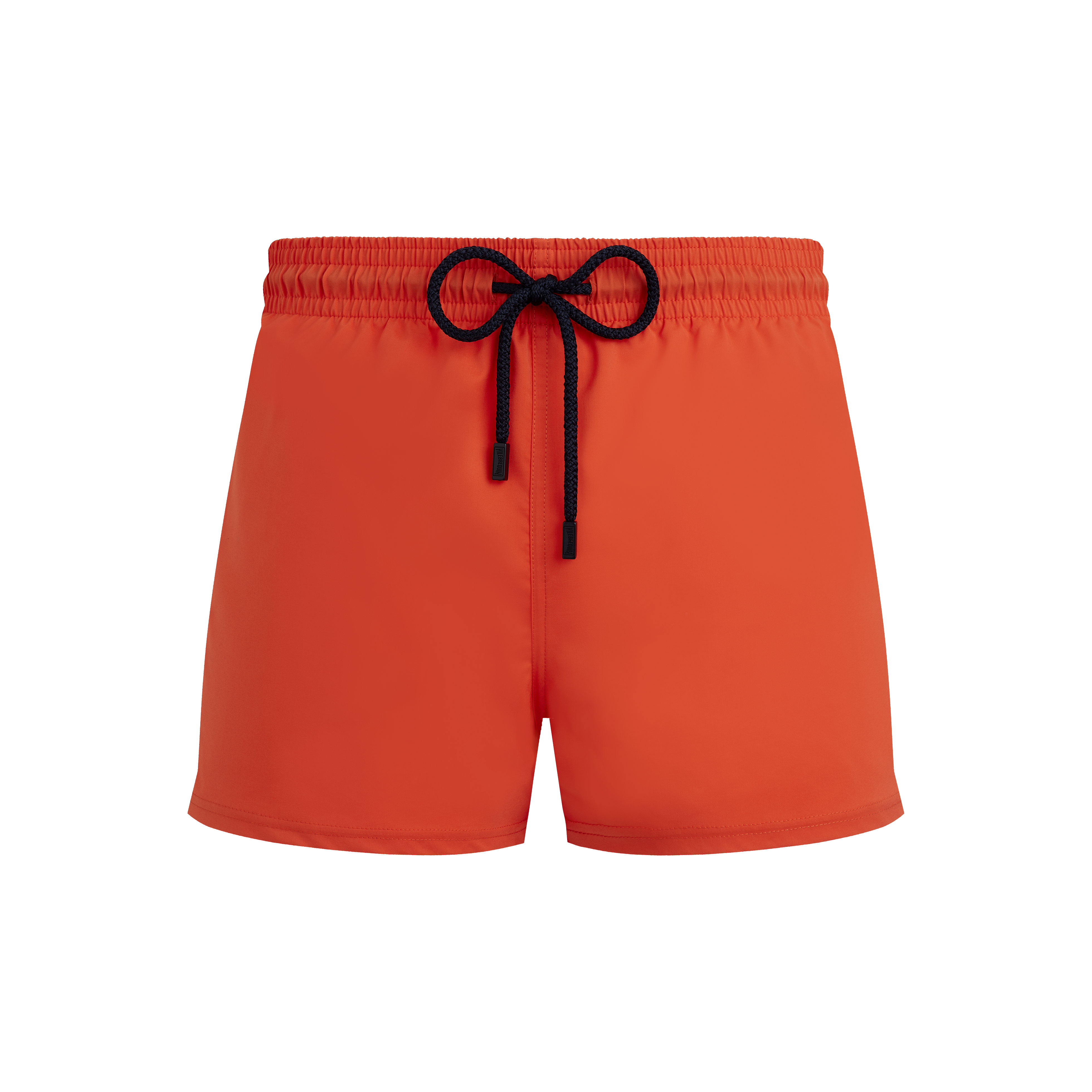 Maillot de bain homme uni | Site Vilebrequin | MANH9E00
