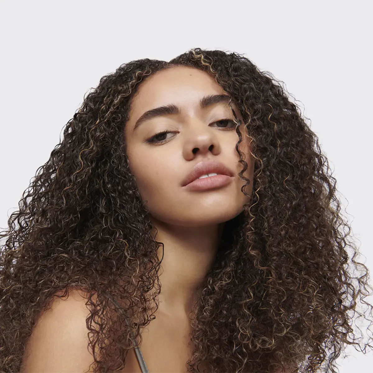 Frizz Fix Weatherproof Hairspray