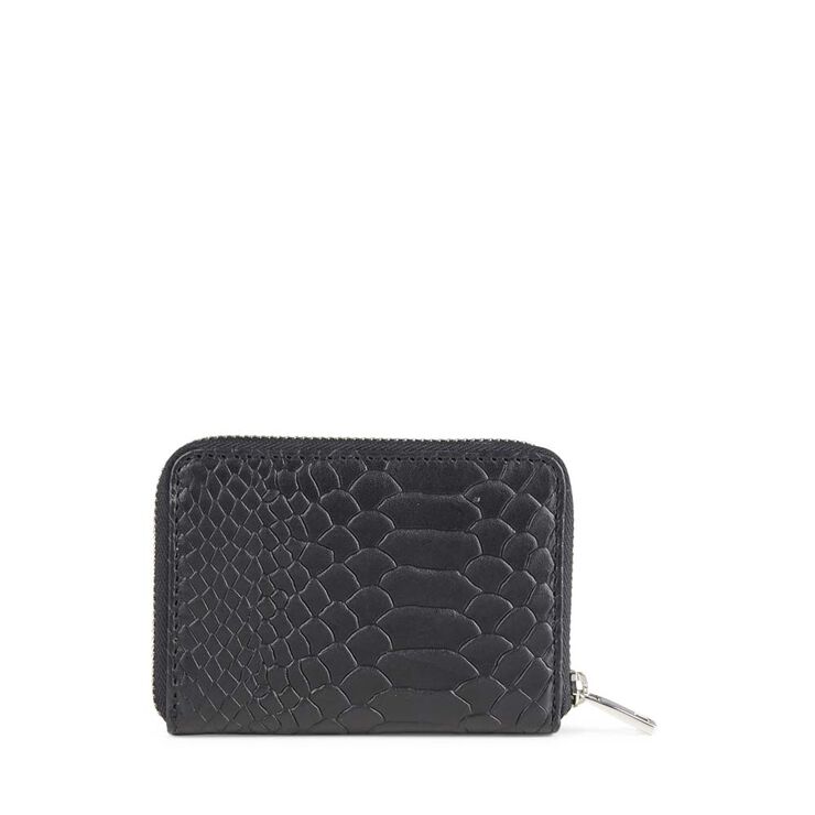 Markberg SelmaMBG Wallet, Snake Sort
