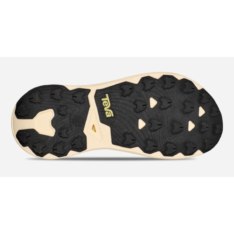 Aventrail - Sandales homme