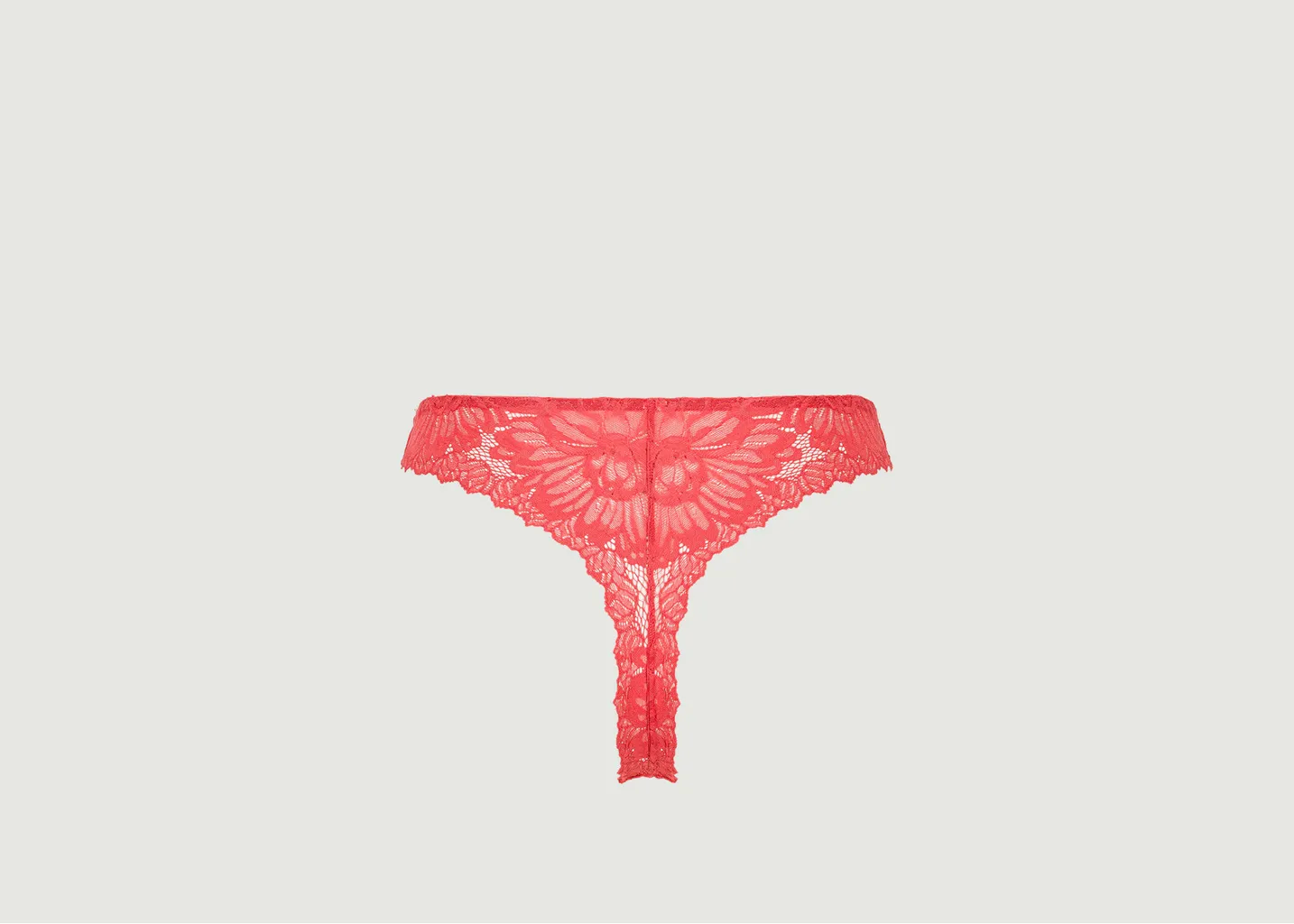 Tanga Tiaki Nénés