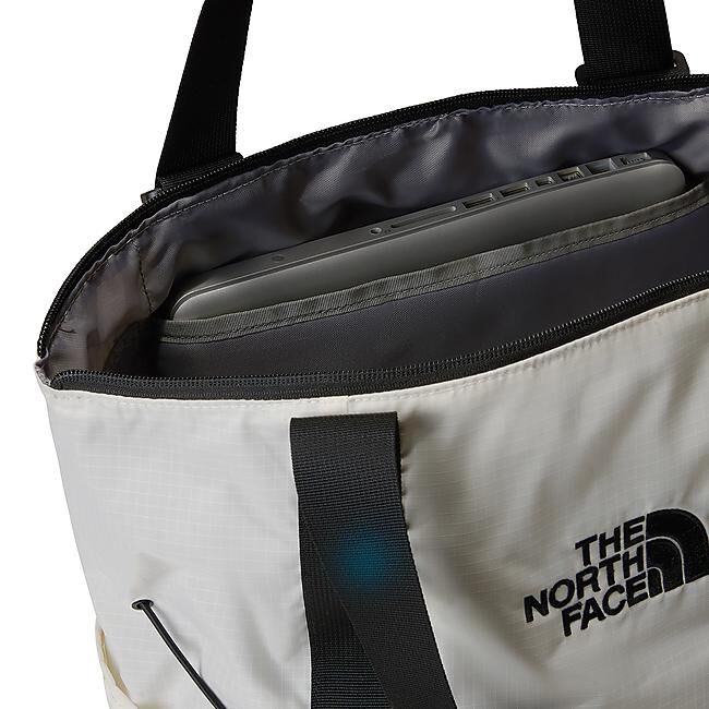 THE NORTH FACE - SAC BOREALIS TOTE