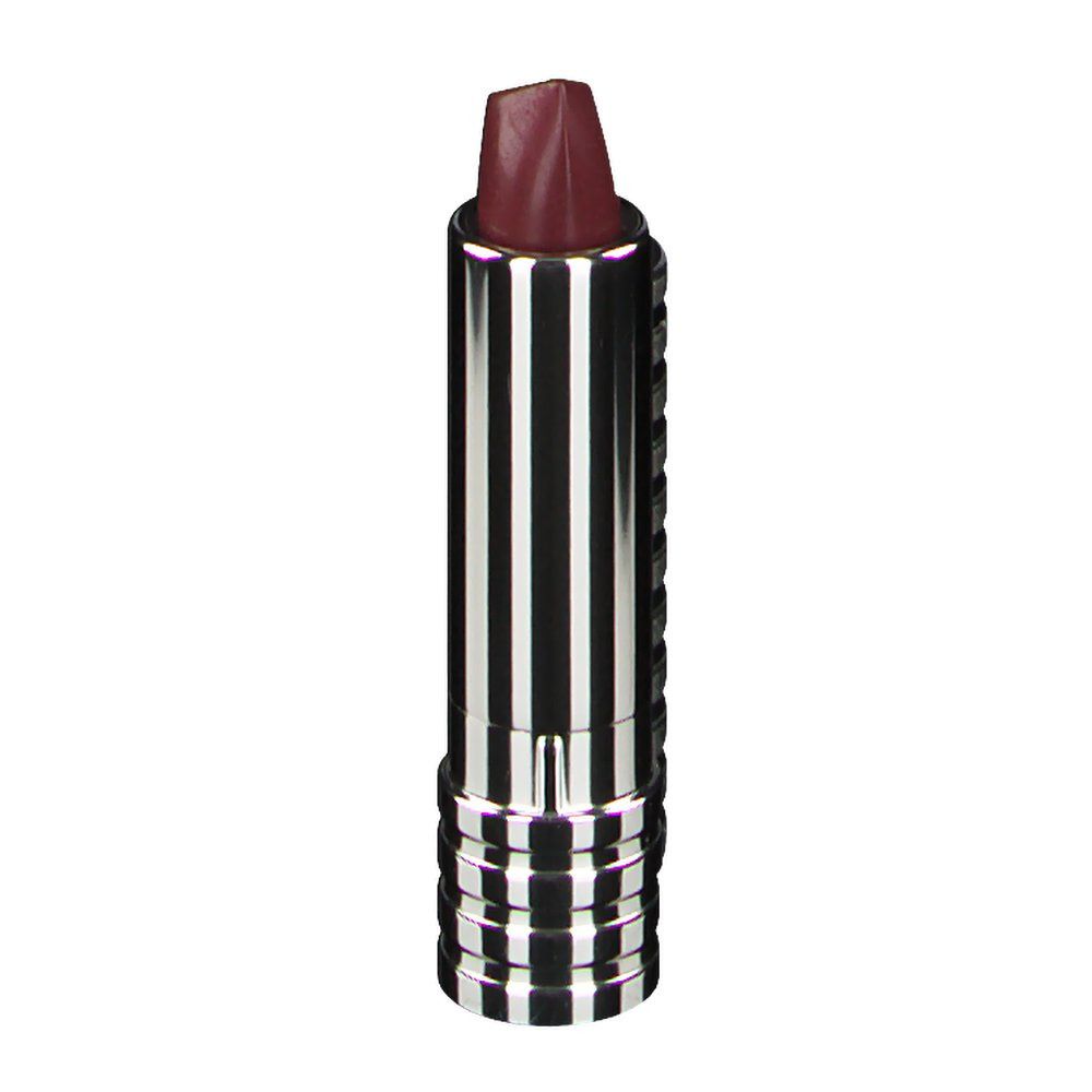 CLINIQUE Dramatically Different™ Lipstick Shaping Lip Colour 50 a Different Grape