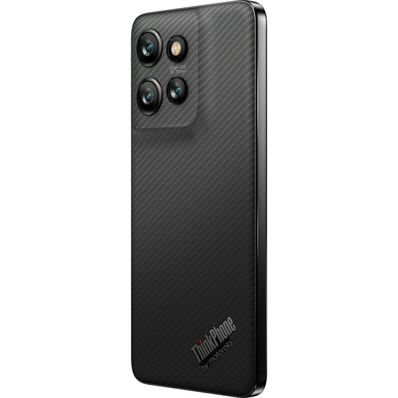 Motorola ThinkPhone25 16,1 cm (6.36