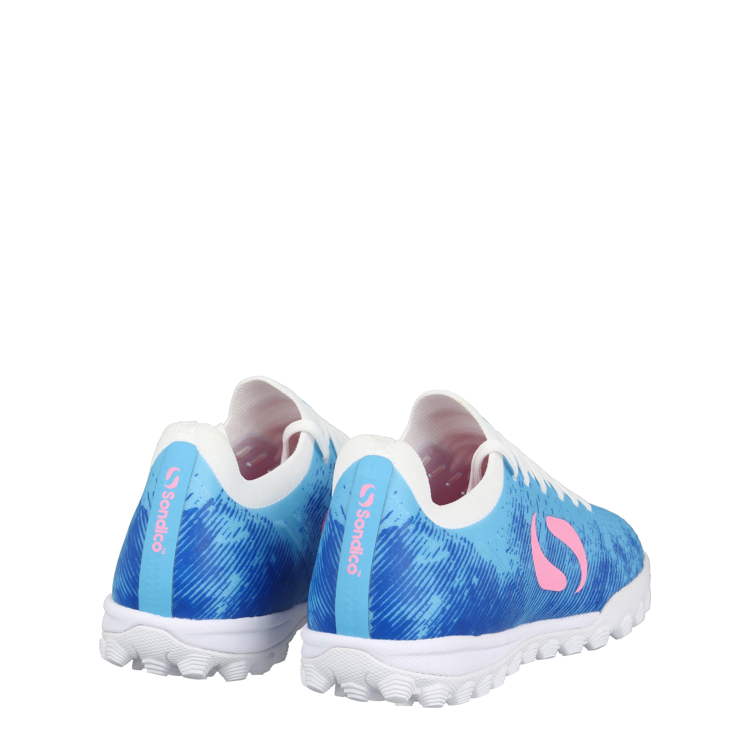Sondico Blaze Junior Astro Turf Trainers