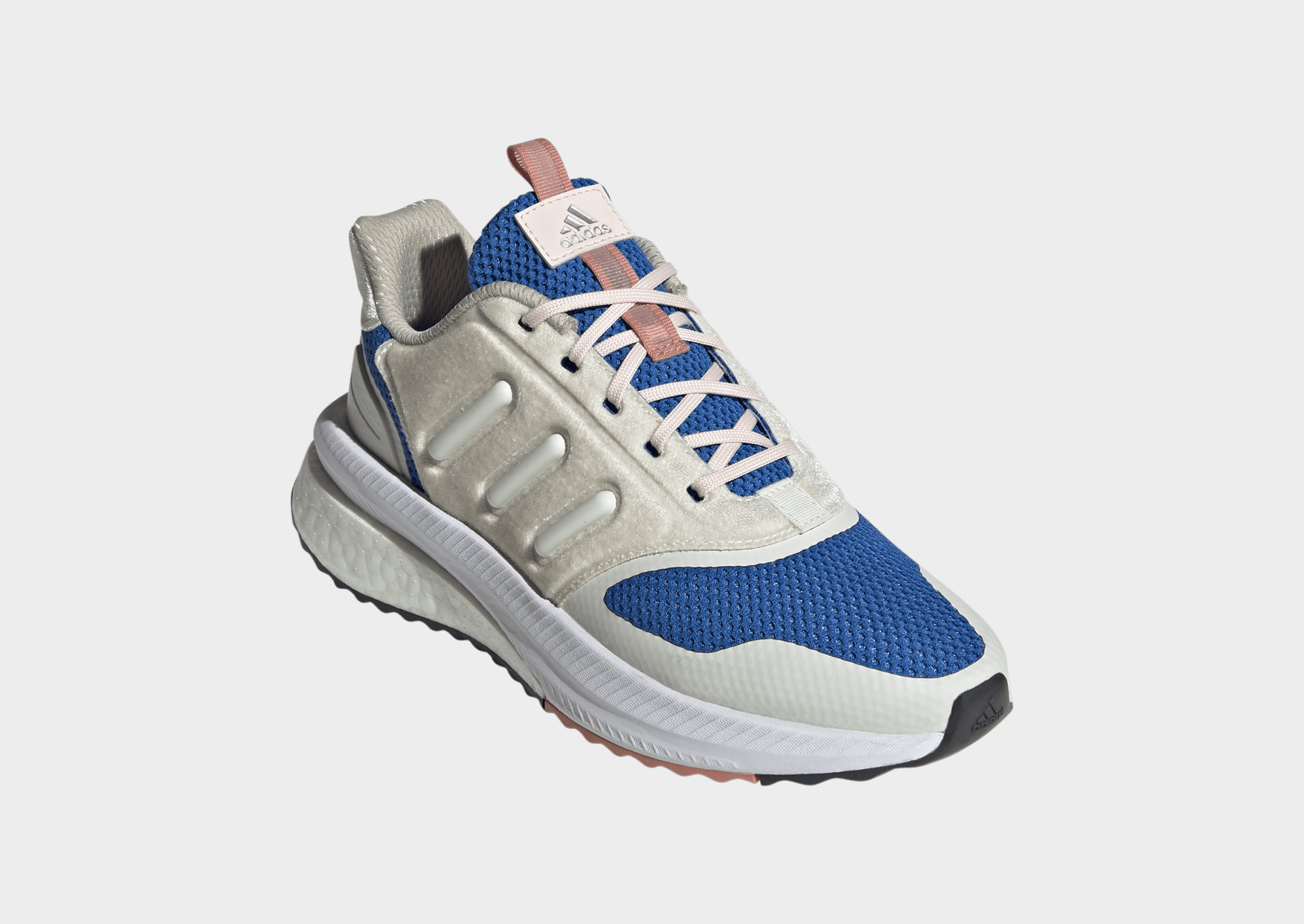 adidas Chaussure X_PLRPHASE