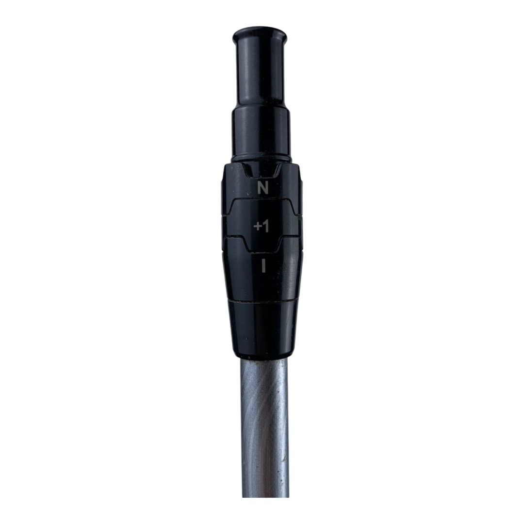 Callaway Evenflow Driver Shaft