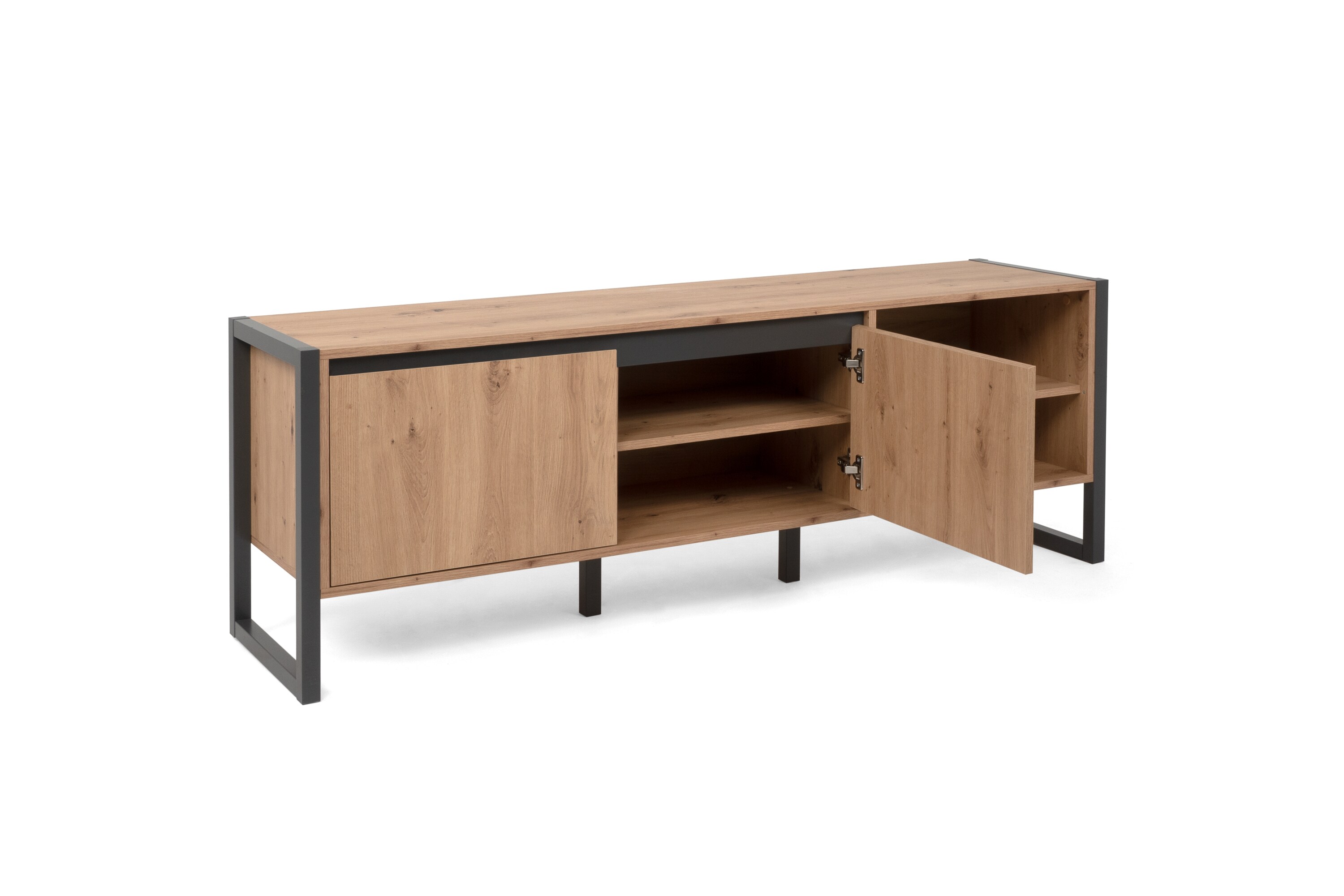 Finori TV-Board 