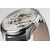 Hamilton Jazzmaster Skeleton Auto Grün H42535810