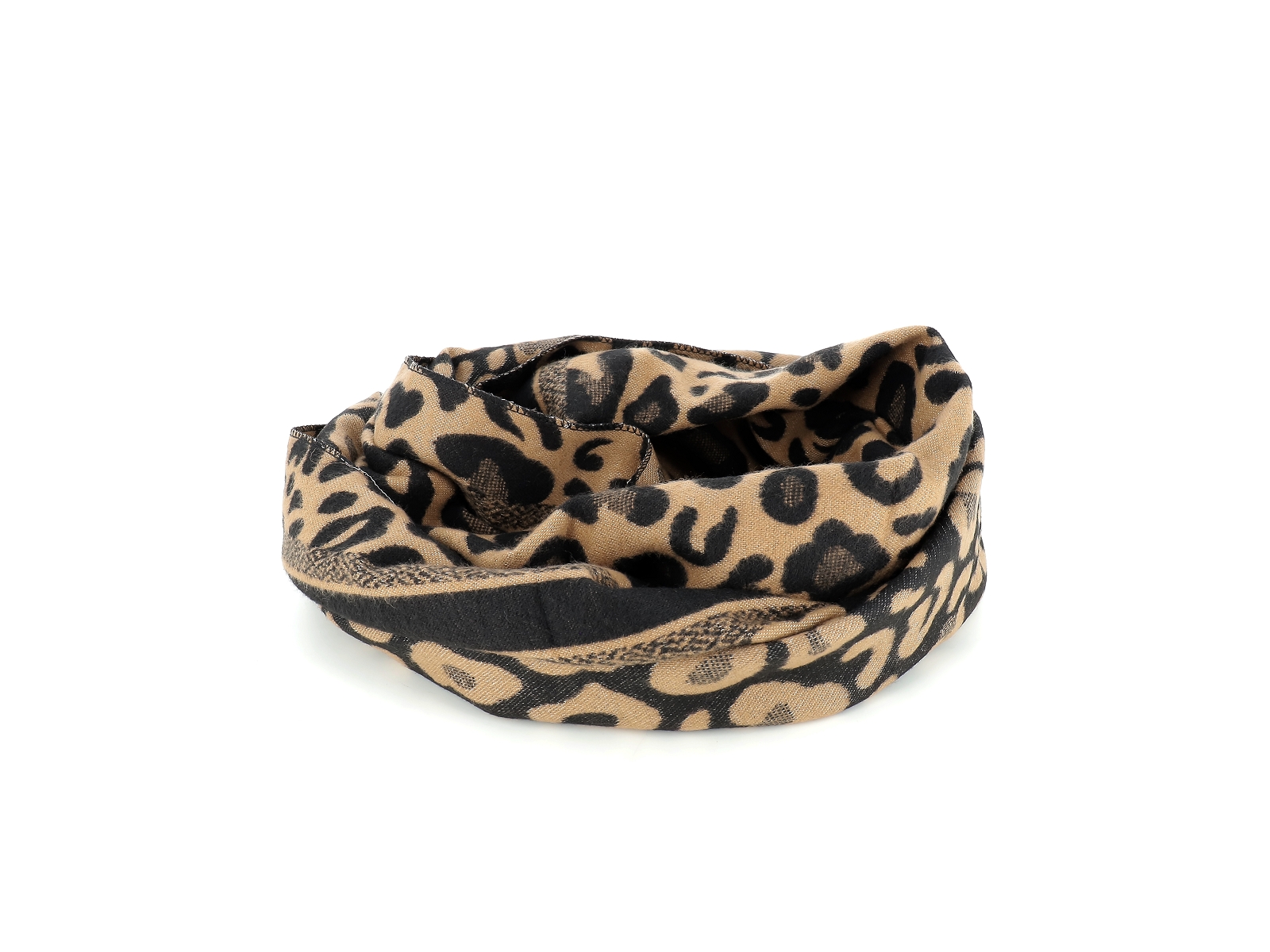 M brand-77343 Textile Camel