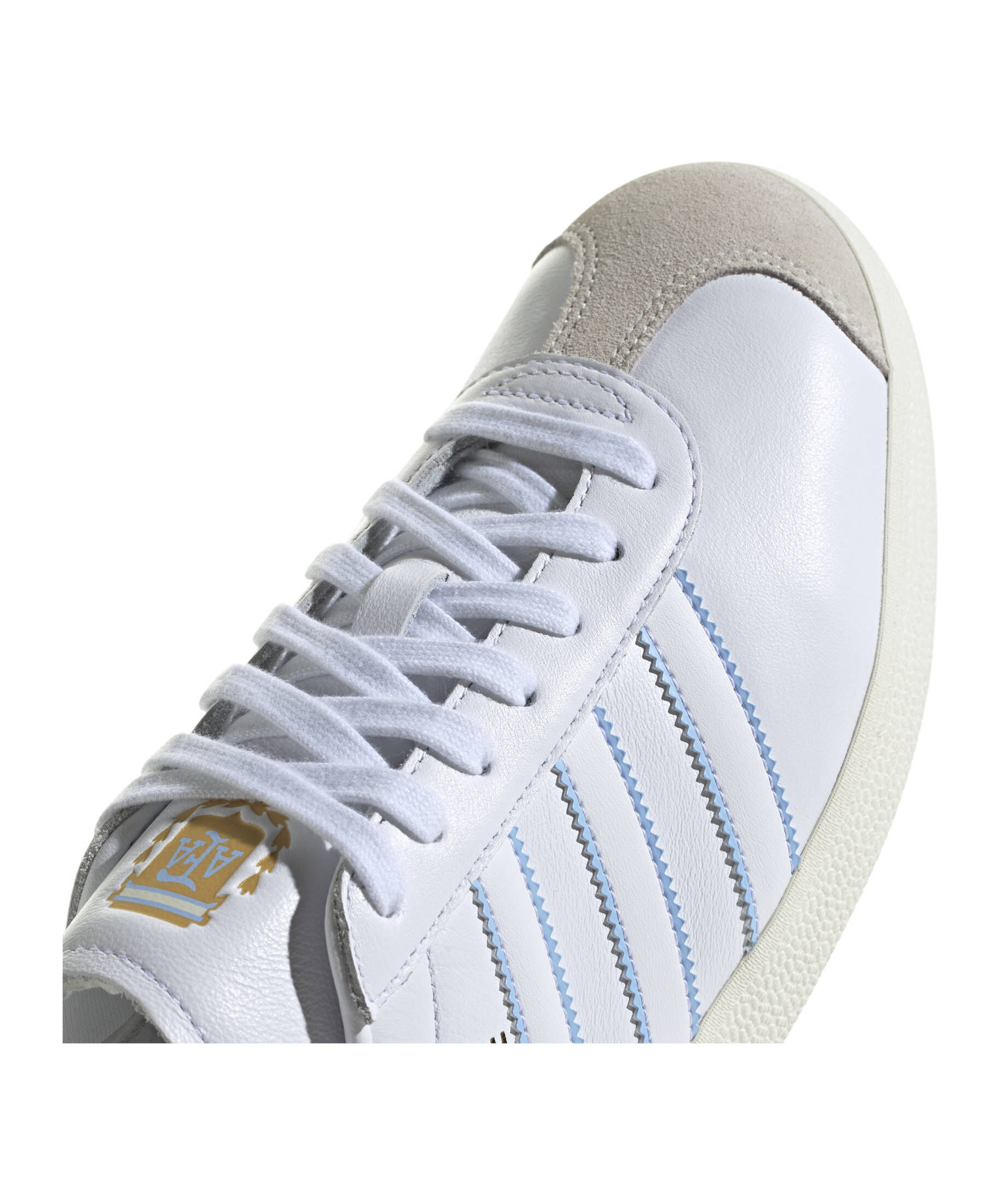 adidas Originals| Herren Lifestyle - Schuhe Herren - Sneakers x DFB Gazelle