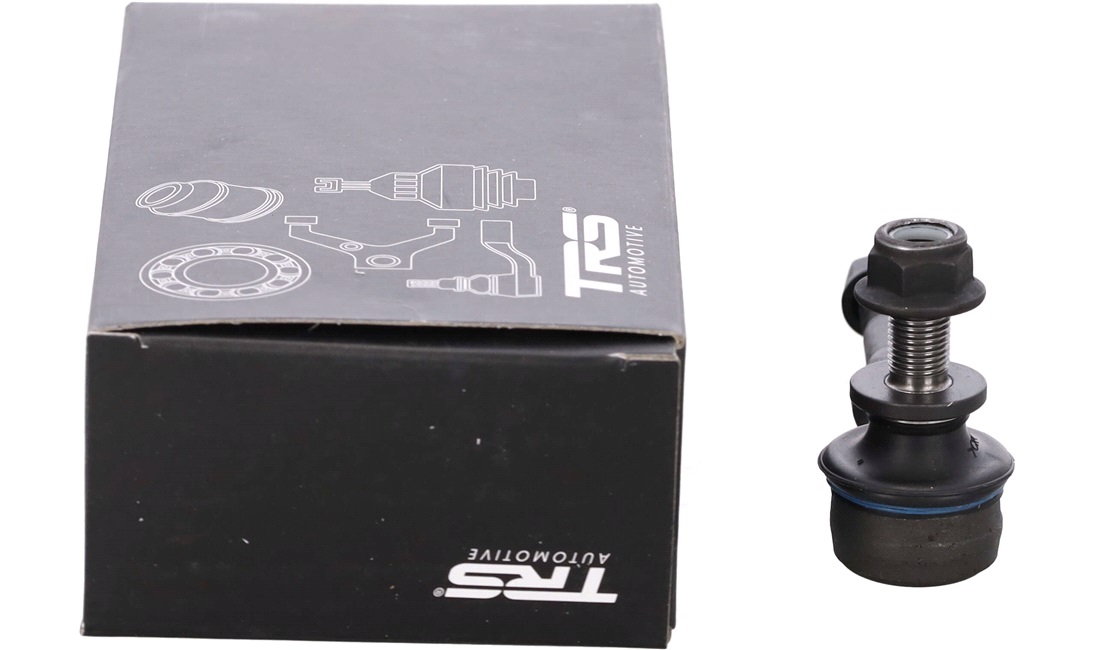 Stabilisatorbolt