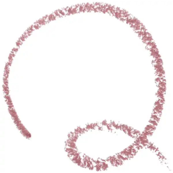 soft & precise LIP PENCIL 202