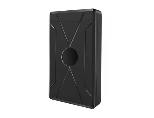 YONIS - GPS Piéton Traceur gps sans fil aimanté puissant cj280 2g 12000mah préc...