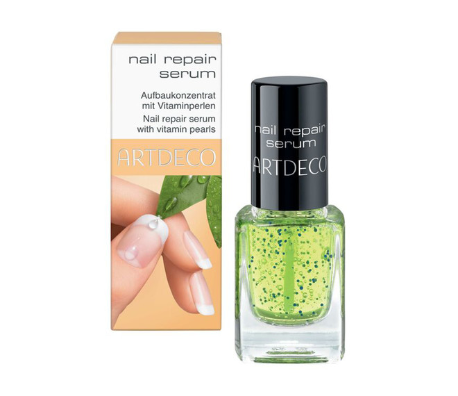 Artdeco Nail Repair Serum