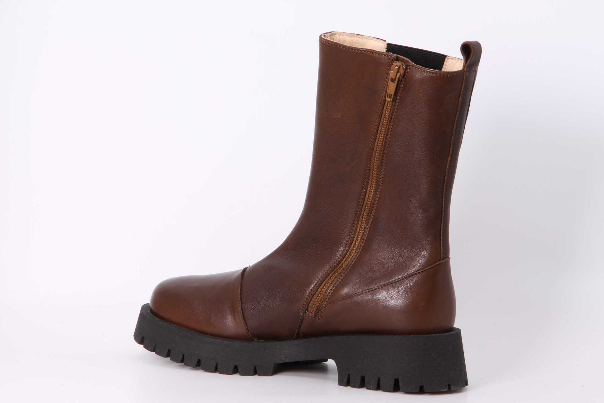Werner Igel cognac