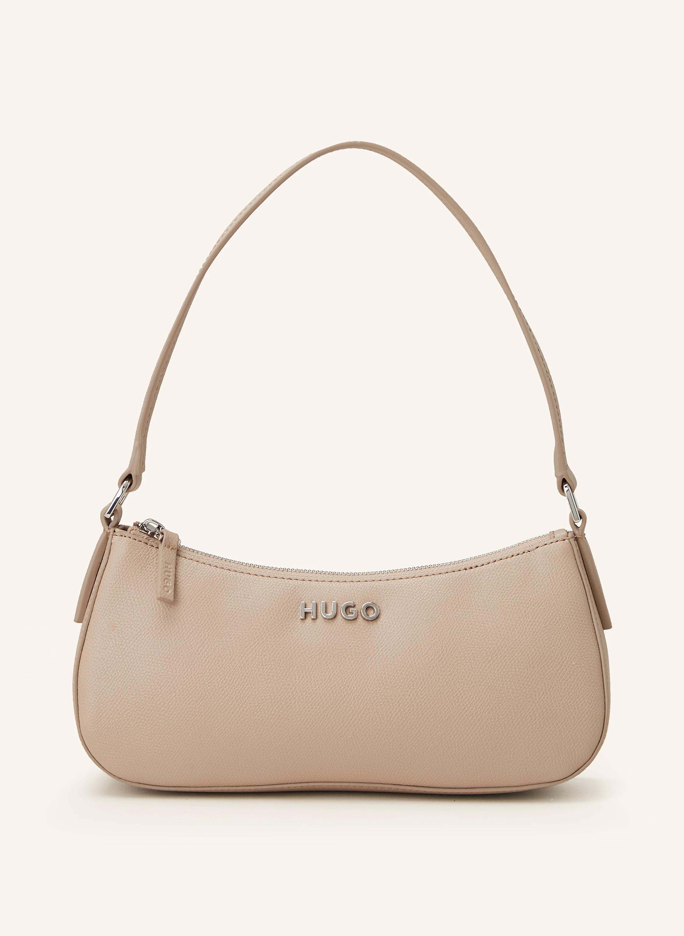 HUGO Handtasche CHRIS SM