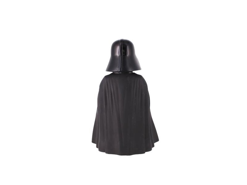 Exquisite Gaming Ladehalter Cable Guys – Darth Vader Halterung für Game Controller und Smartphones