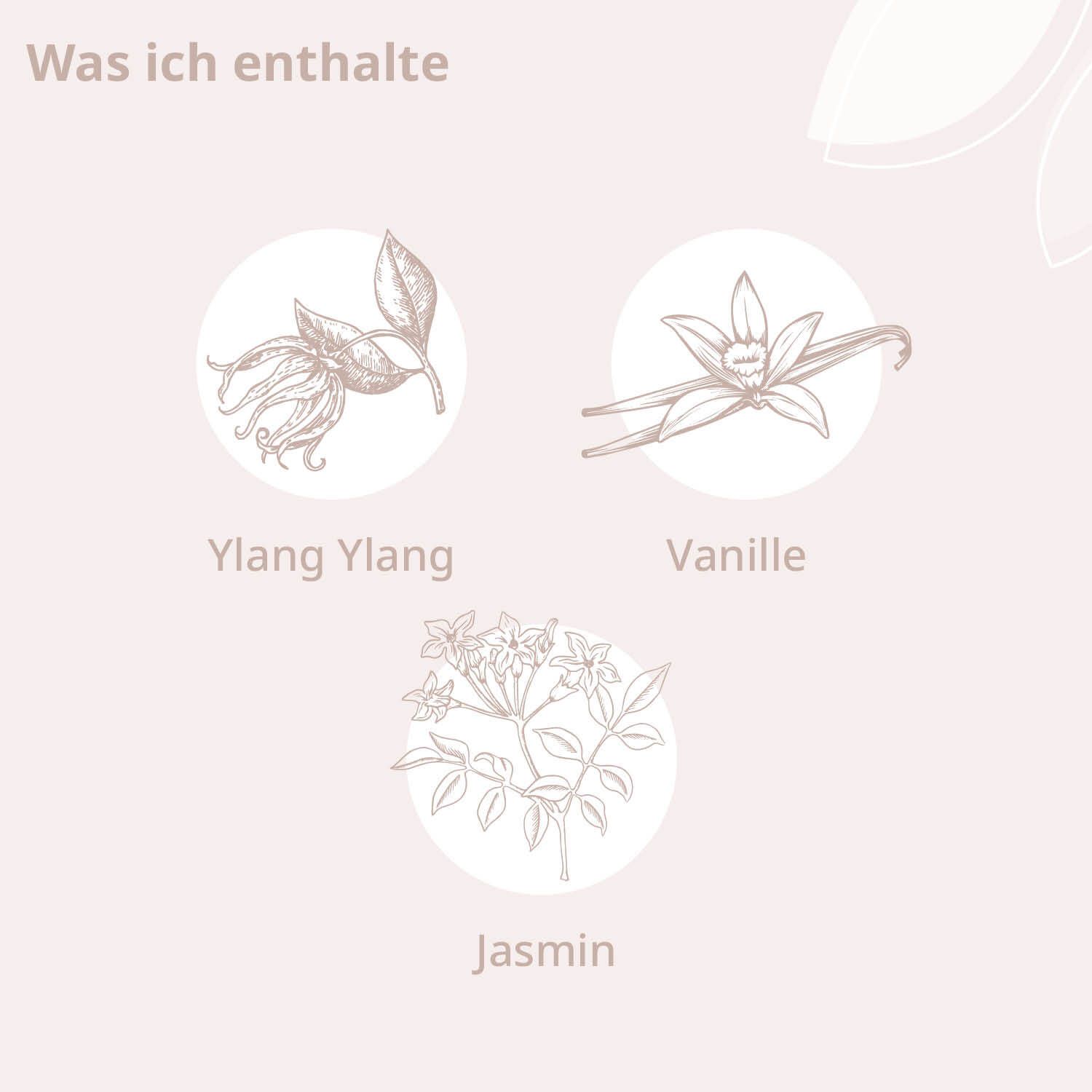 Bio-Mama Care Raumspray - kindgesund®
