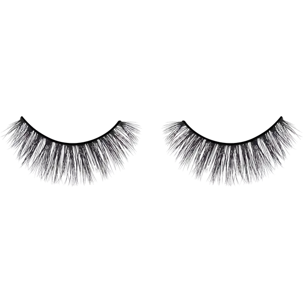 LASH LIKE A BOSS false lashes 05