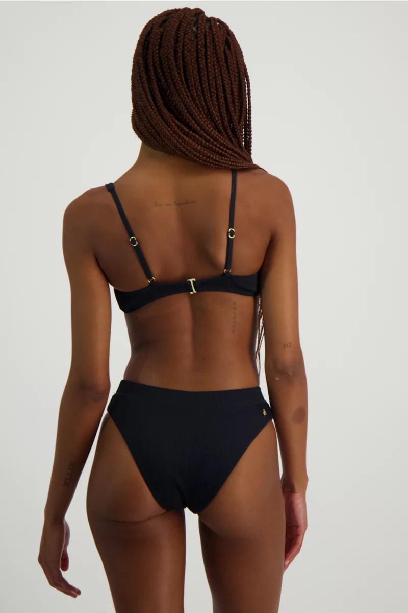 BEACH MOUNTAIN Damen Bikini