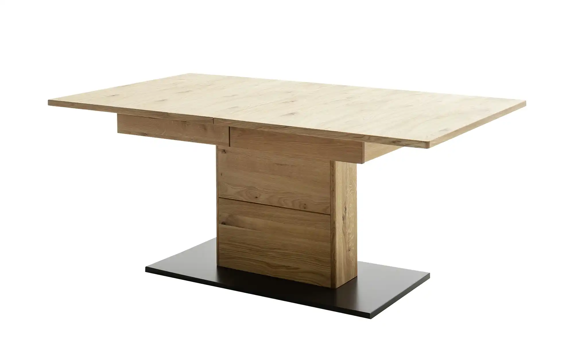 Woodford Esstisch Arezzo