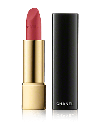 Chanel Rouge Allure Velvet Le Rouge Velours Lumineux 64 Éternelle 3,5g