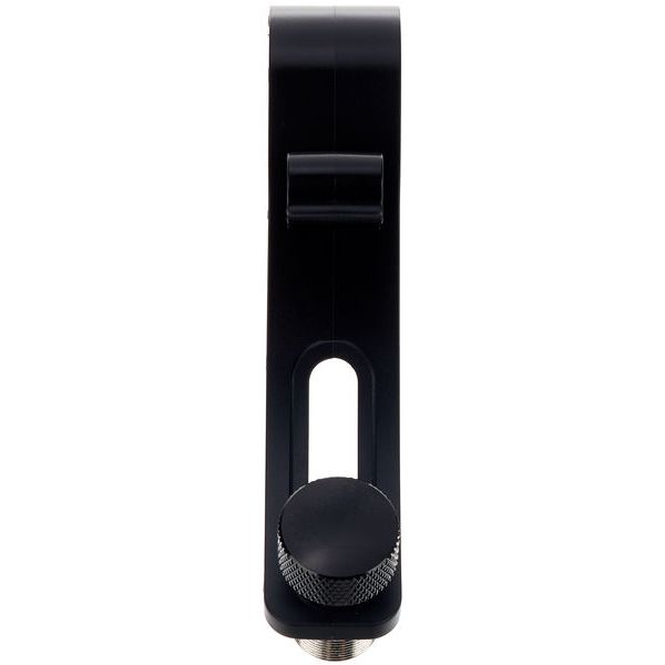 Audio-Technica AT 8665