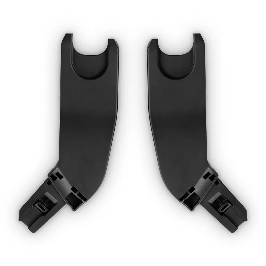 ABC DESIGN Adapter Avus