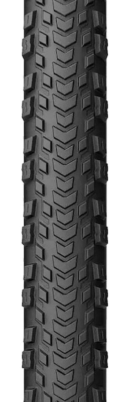 Pirelli CINTURATO™ GRAVEL RC Classic Faltreifen kaufen | Bike-Discount