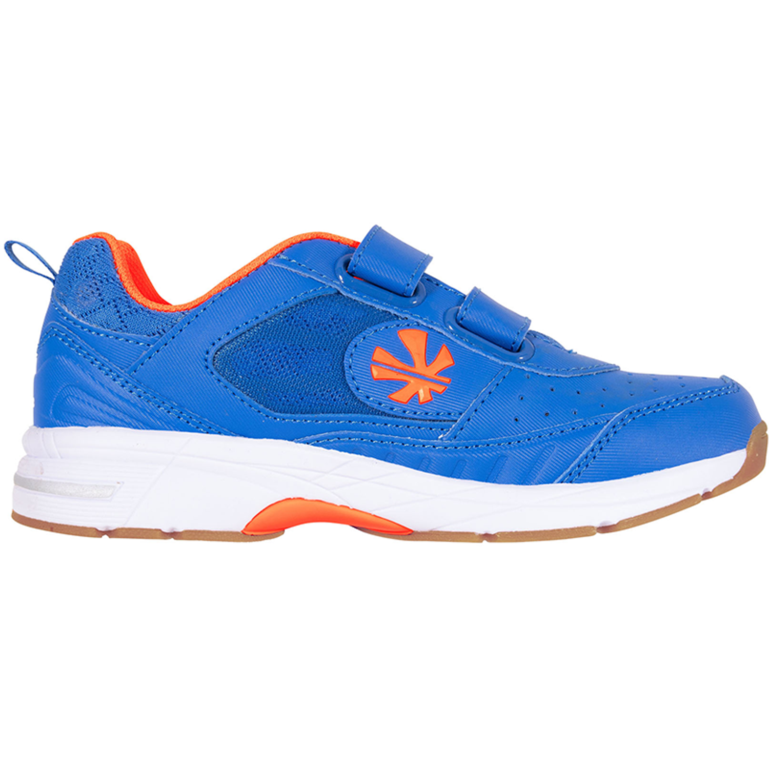 Reece Powerpitch Velcro Indoor Junior