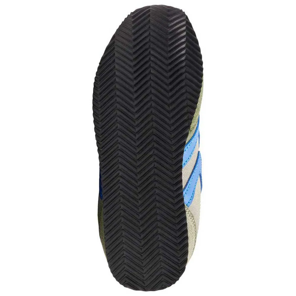 Tênis esportivo Hummel Reflex Double Multi