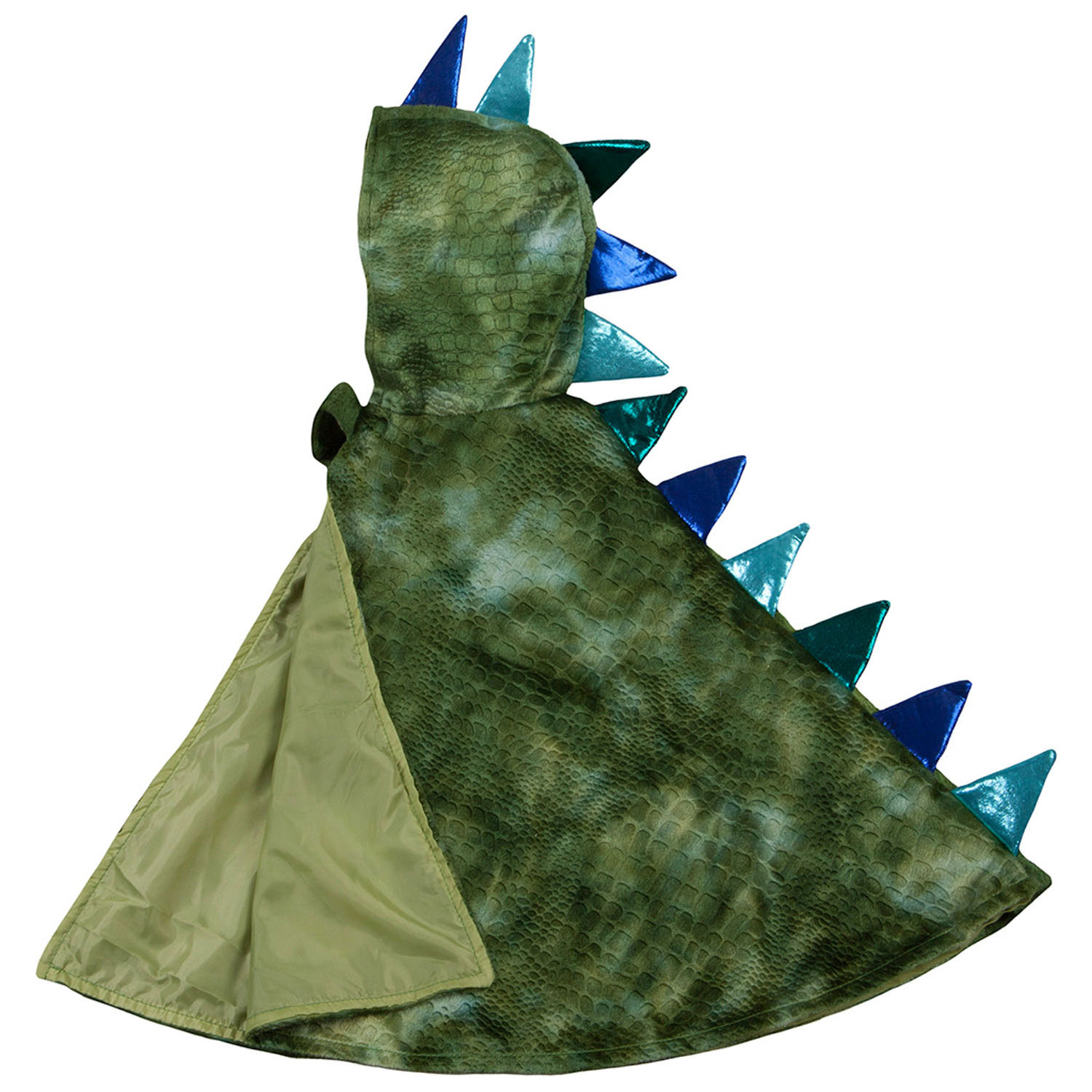 Cape Draak , 2-3 jaar