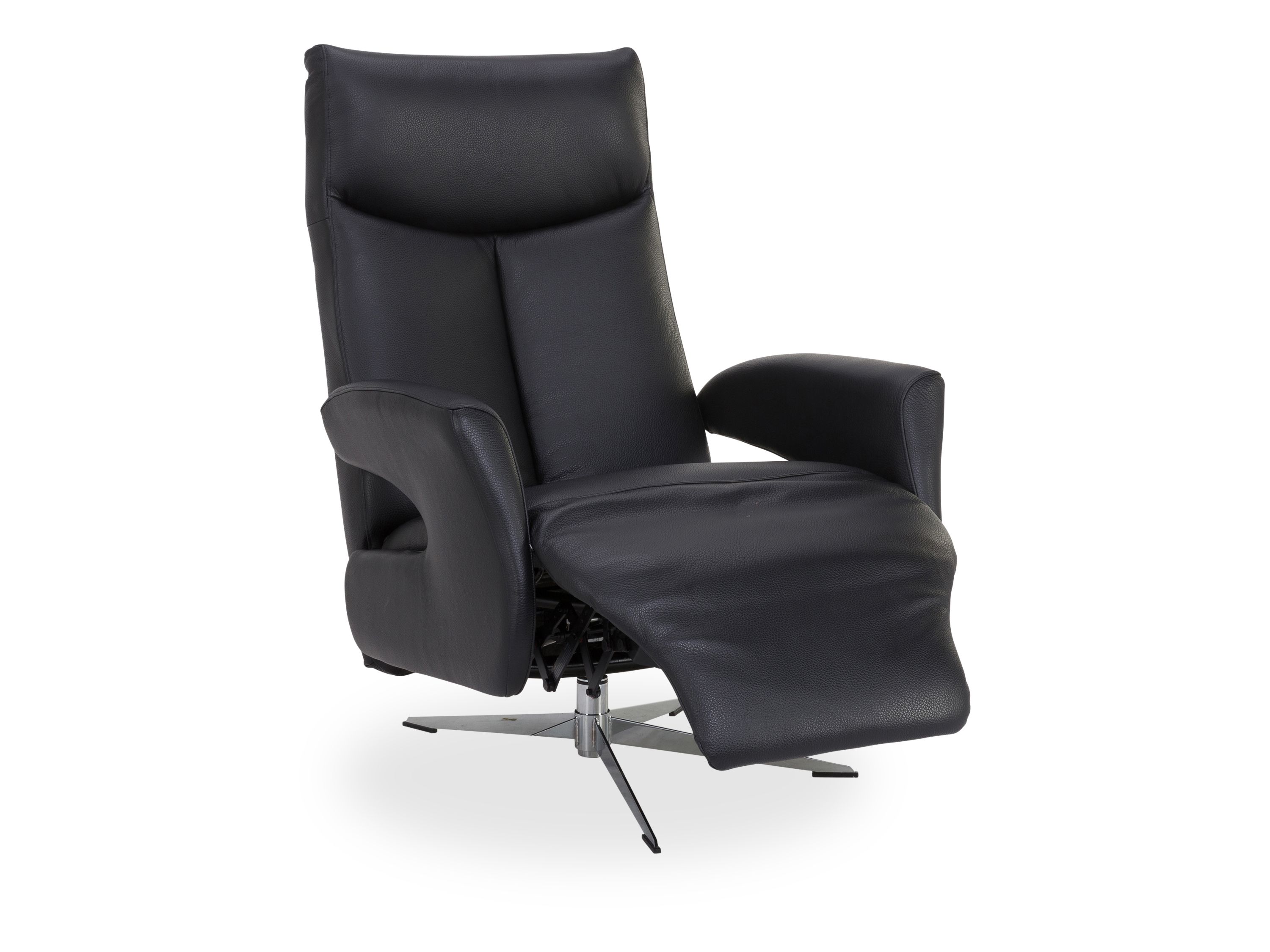 Relaxsessel 8001