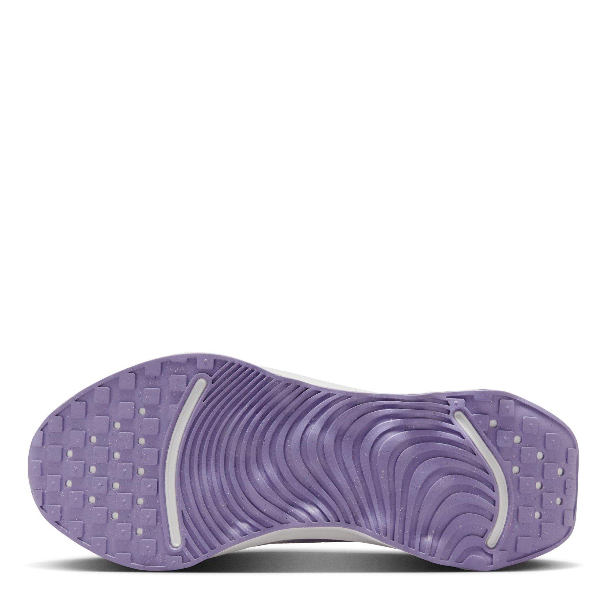 Nike Motiva Womens Walking Shoes