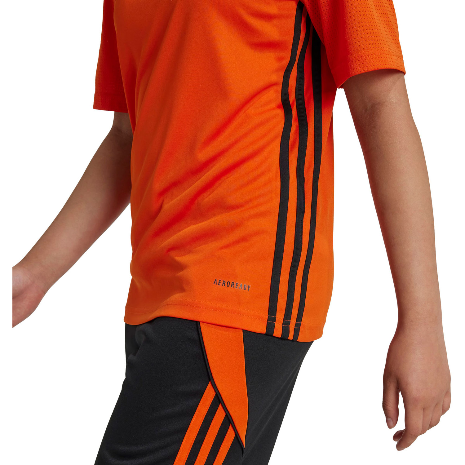 adidas Tabela 23 Training Shirt Kids