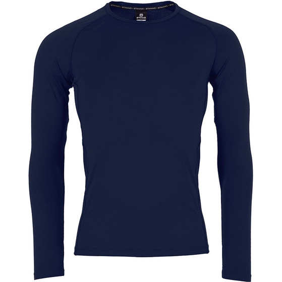Stanno Core Baselayer Longsleeve