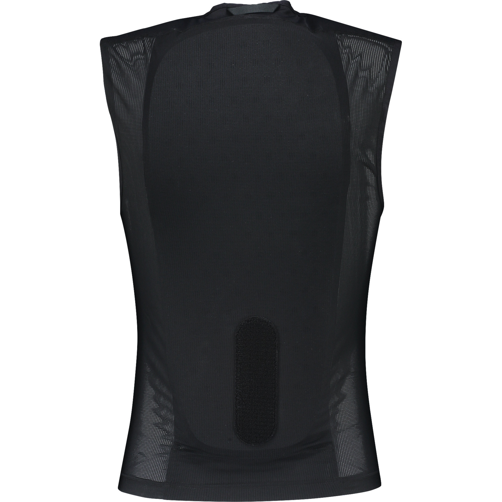 POC Spine Herren-Rückenprotektor VPD Air M