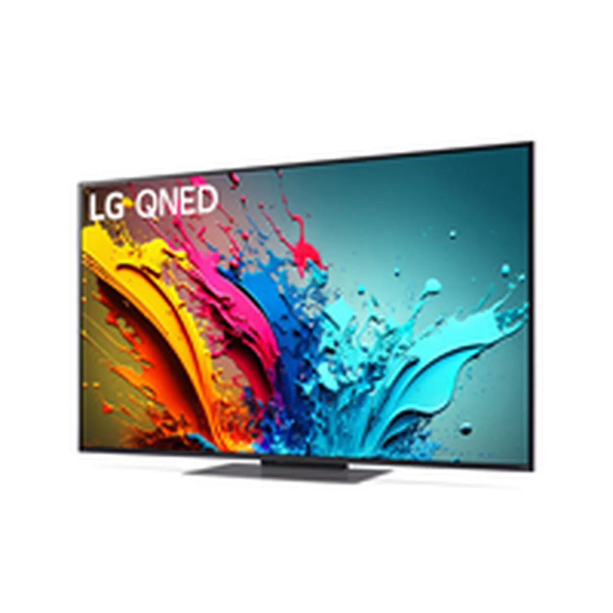 LG 55QNED86T6A.AEU