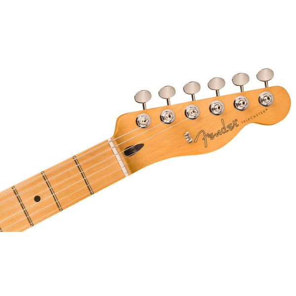 Fender Player II Tele MN 3TS